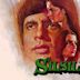 Silsila (1981 film)