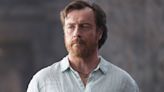 Percy Jackson’s Toby Stephens Explains Why That Poseidon Flashback Gives ‘Very Real Context’ to the Titular Hero