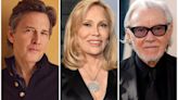 Andrew McCarthy, Faye Dunaway and Harvey Keitel to Star in Jonathan Baker’s Supernatural Love Story ‘Fate’