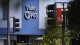 Valley PBS’ local shows are too ag focused. TV station’s leaders reject feedback | Opinion