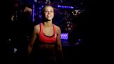 The best of Paige VanZant in and out of the ring through the years