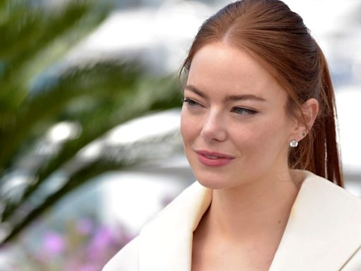 Why Emma Stone Isn’t at the 2024 Emmys