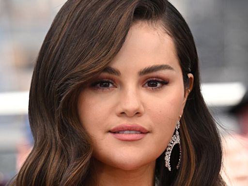 Selena Gomez responds to cosmetic surgery speculation: Leave me alone