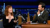 Susan Sarandon Just Confirmed She’s Bisexual in a Hilarious & Totally Casual Way