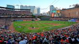 David Rubenstein is in talks to buy MLB’s Baltimore Orioles