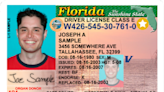 When do Real ID driver’s licenses go into effect? What you'll need in Florida for air travel