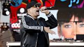 Ice-T Bigs Himself Up In “Most Iconic Opening Rap Line” Discussion