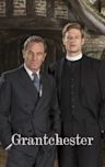 Grantchester - Season 3