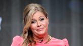 Nicole Eggert reveals what not to say to cancer patients amid breast cancer diagnosis