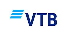 VTB Bank