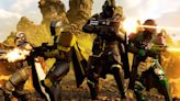 Helldivers 2 players share the funniest reasons why they were kicked from a mission