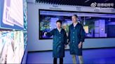 庫克缺席 蘋果營運長威廉斯訪問鴻海深圳廠的三個意義