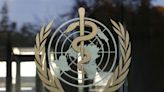 First steps in reforming global health emergency rules adopted at WHO meeting - U.S