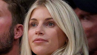 Kelly Stafford Rips 'Insecure Men' After Backup QB Backlash