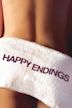 Happy Endings (film)