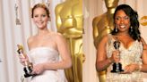 15 Youngest Oscar Winners of All Time Revealed, Just in Acting Categories (#1 Was Just 10-Years-Old!)
