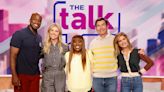 The Talk Cancelled After 15 Seasons At CBS Following Weeks Of Rumors