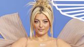 Bebe Rexha Calls Out Body Shamers amid Assault Recovery — 'I Know I Got Fat, I'm So Sick of People Talking About It’