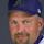 Mark Grace