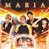 Maria [US Single]