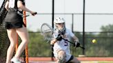 Poll: Vote for the top junior in Bucks County area's girls' lacrosse season