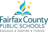 Escolas Públicas do Condado de Fairfax
