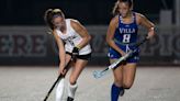 Keeping the Faith: Faith Christian's first field hockey team finds playoff success