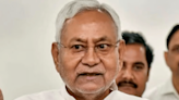 Bihar Govt Cancels Rs 826 Crore-Contracts Awarded During 'Mahagathbandhan' Regime