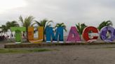 Sitios turísticos de Tumaco para disfrutar y escapar de la rutina; así podrá explorarlos