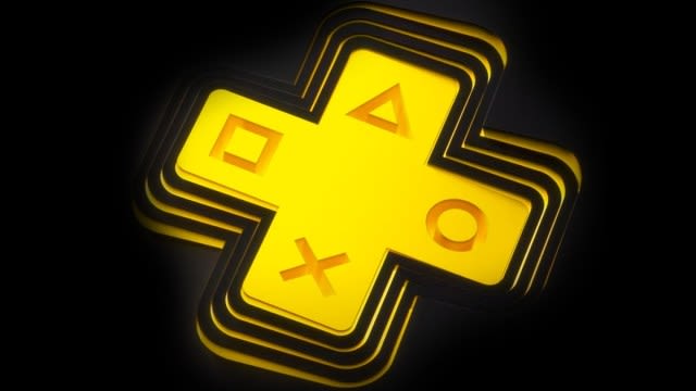 PS Plus Extra, Premium May 2024 Games Revealed Early