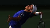 Masters 1000 de Miami: Francisco Cerúndolo dio otro gran paso y ya está en los cuartos de final