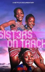 Sisters on Track