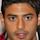 Carlos Vela