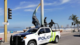 Policías de Mazatlán falsifican incapacidades para ausentarse de su puesto