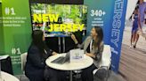 Choose New Jersey Expands Reach with Inaugural Missions