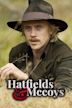 Hatfields & Mccoys