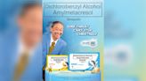 Tuloy ang pasko! Dichlorobenzyl Alcohol Amylmetacresol (Strepsils) saves the holiday cheer with Jose Mari Chan