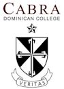 Cabra Dominican College