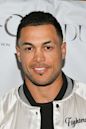 Giancarlo Stanton