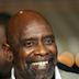 Chris Gardner