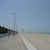 Jumeirah Beach