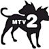 MTV2 (Canadian TV channel)