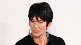 Ghislaine Maxwell: Meeting Jeffrey Epstein ‘the greatest mistake of my life’