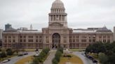 Texas must help struggling schools with special session on funding, Dems say to Abbott