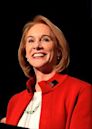 Jenny Durkan