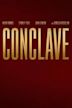 Conclave (film)