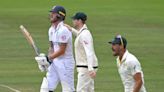 The Ashes 2023 LIVE: Cricket result and reaction as England suffer defeat after Ben Stokes heroics