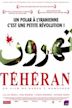 Tehran