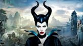 Maleficent: Where to Watch & Stream Online