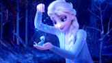 Frozen 3 Release Date Rumors: When Is It Coming Out?